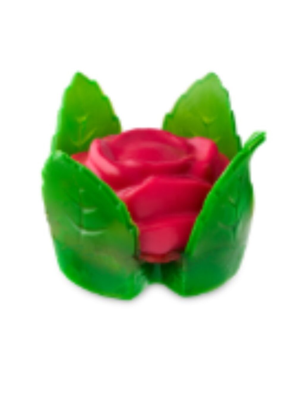 Rose Soap LUSH